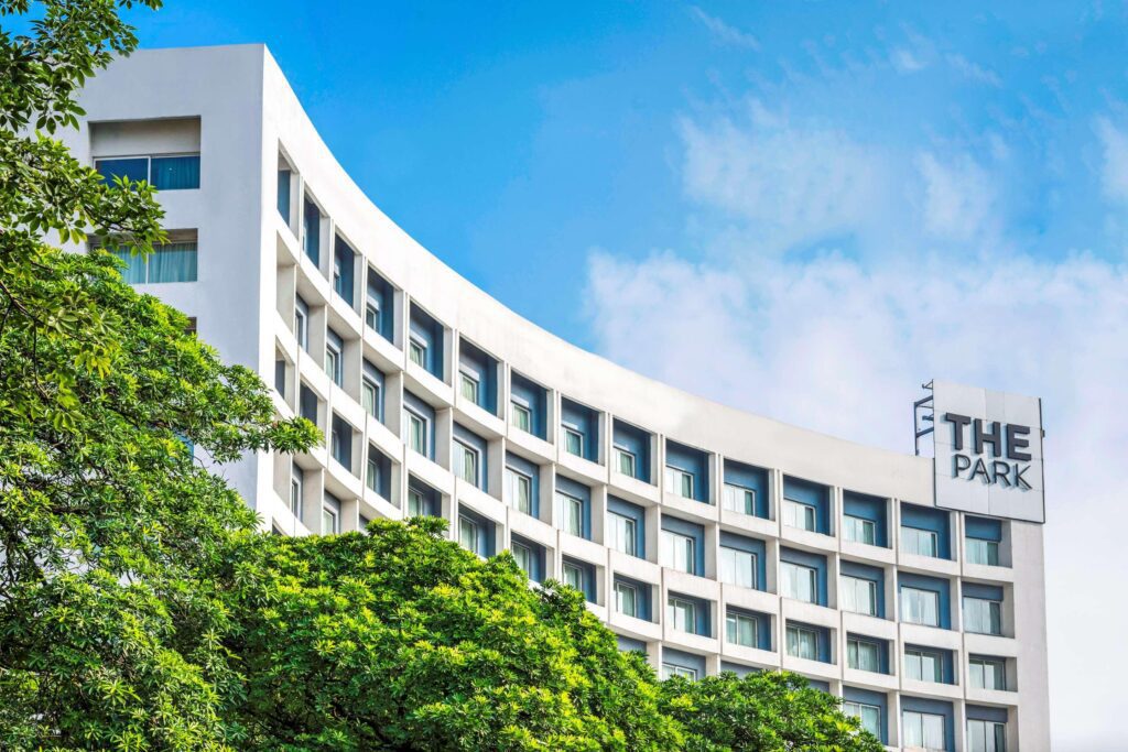 russian spa in connaught place