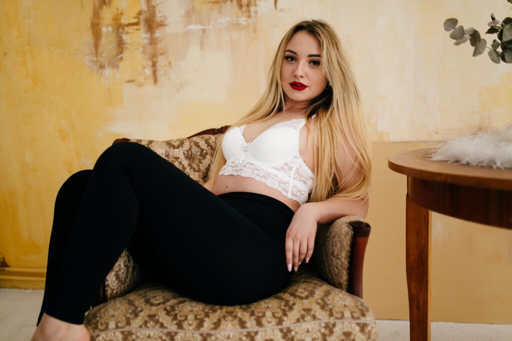 Russian Spa In Mahipalpur